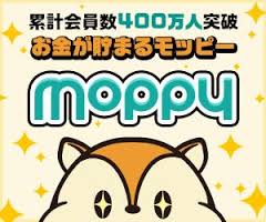 moppy-400
