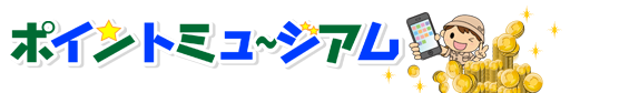 pointmuseum-logo