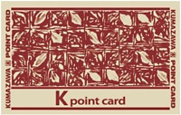 kpoint-card