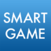 SMARTGAME(スマートゲーム）の評価、評判、危険性、効果的な使い方